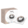 AQARA Touchscreen Dial V1 EU - 1311384 - zdjęcie 6